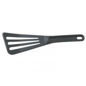 Pelton ajouré Exoglass