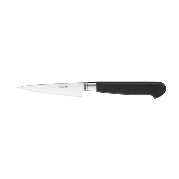 Couteaux office massif 7 cm Deglon achat vente cuisine ustensile