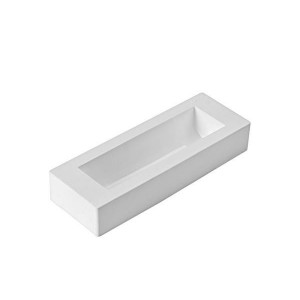 Moule insert silicone 22 cm SilikoMart Professional Moule insert silicone 22 cm SilikoMart Professional