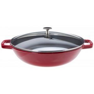 ar-wok-en-fonte-30-cm-rouge-staub-15147.jpg.pagespeed.ce.z-9D0QoCkH