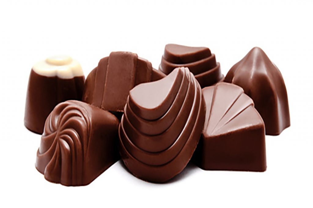 Tempérage : comment mieux comprendre le chocolat