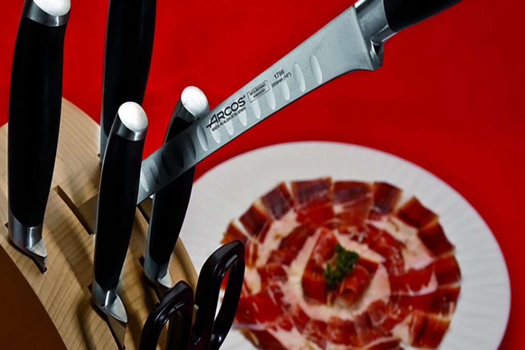 Comment bien choisir ses couteaux de cuisine ?