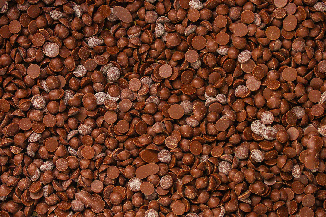 Offres de Beurre de cacao en provenance de(s)/du/d' Ghana