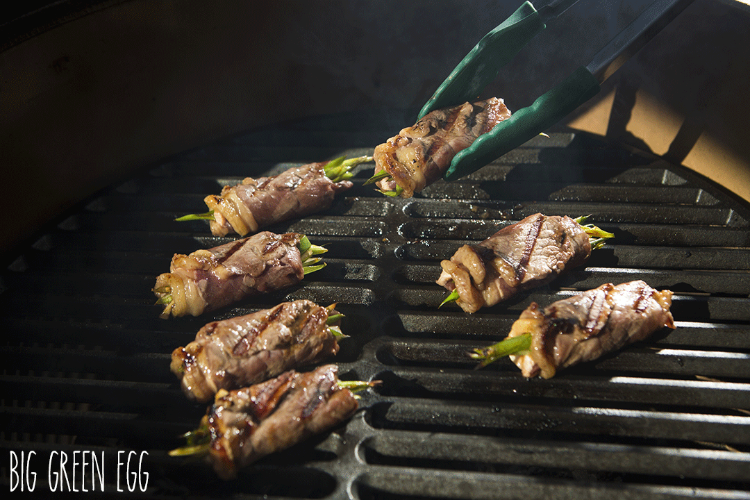 Comment réussir la cuisson de la viande au barbecue ?