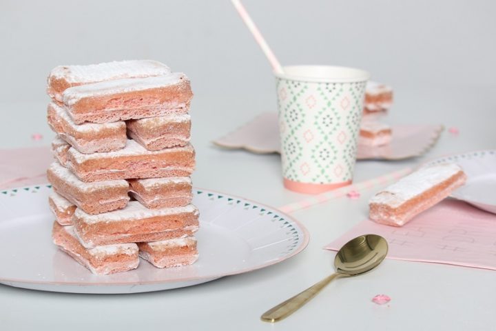Jenga Food : le jeu s’invite dans vos assiettes !