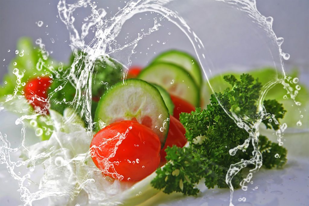 Cuiseur Vapeur : Pour une cuisine saine et rapide au quotidien