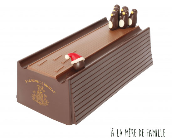Buche-Noel-Chocolat