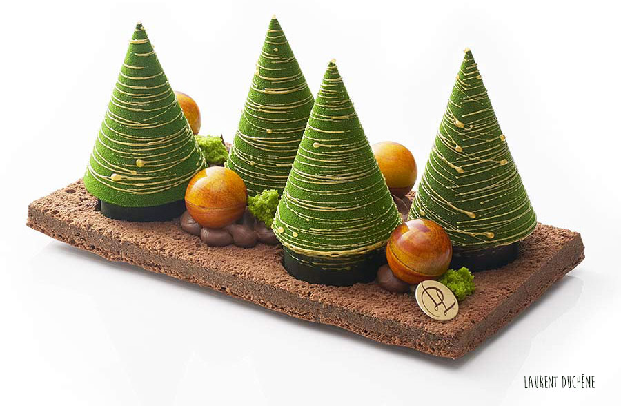 Buche-Noel