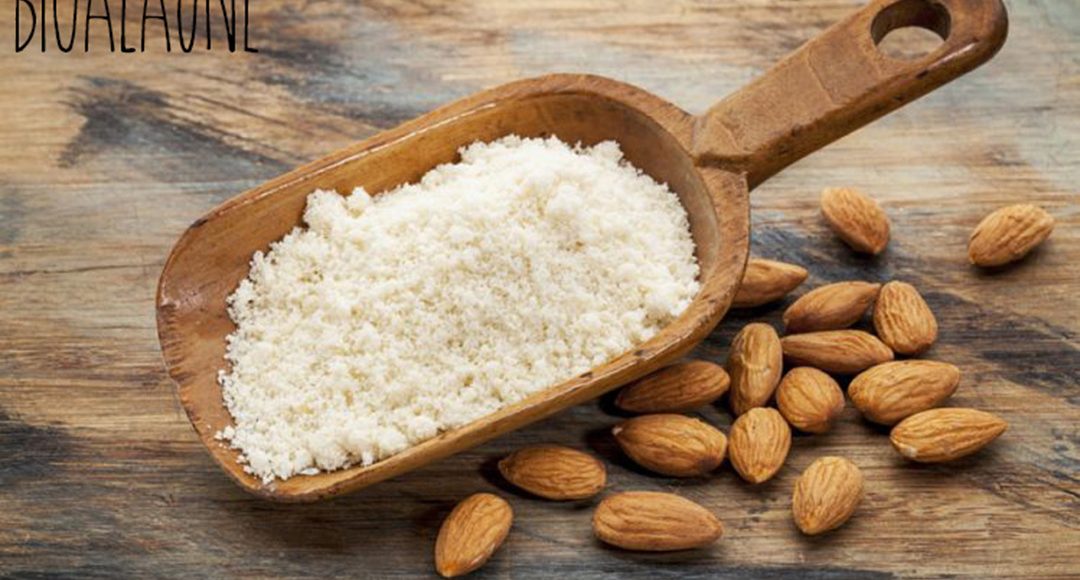 https://www.cuisineaddict.com/blog/wp-content/uploads/2019/04/11346-amandes-2-1080x580.jpg