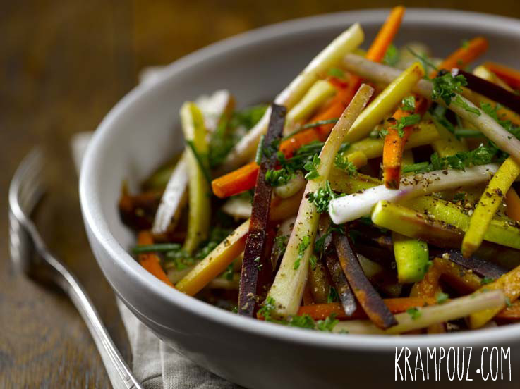 Végétale Eplucheur, Coupe Légumes Spirale, Concombre Tagliatelle