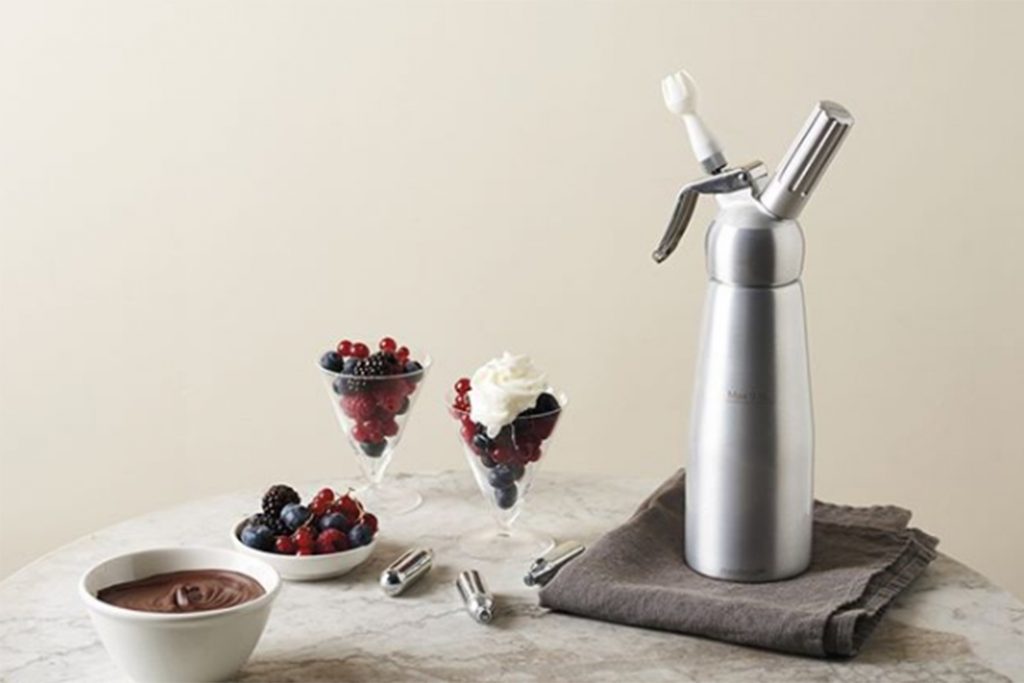Comment choisir son siphon de cuisine ? Guide d’achat