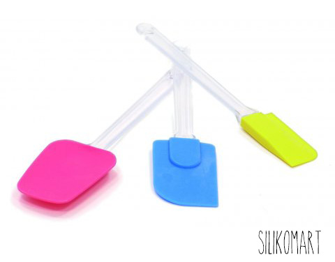 Spatule Maryse Silicone 26 cm