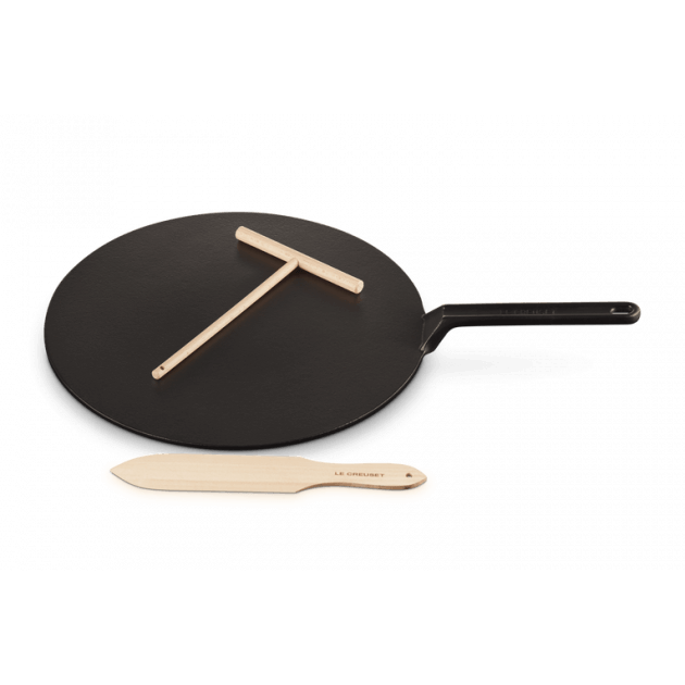 Tefal - Crêpière TEFAL Bretagne 32cm