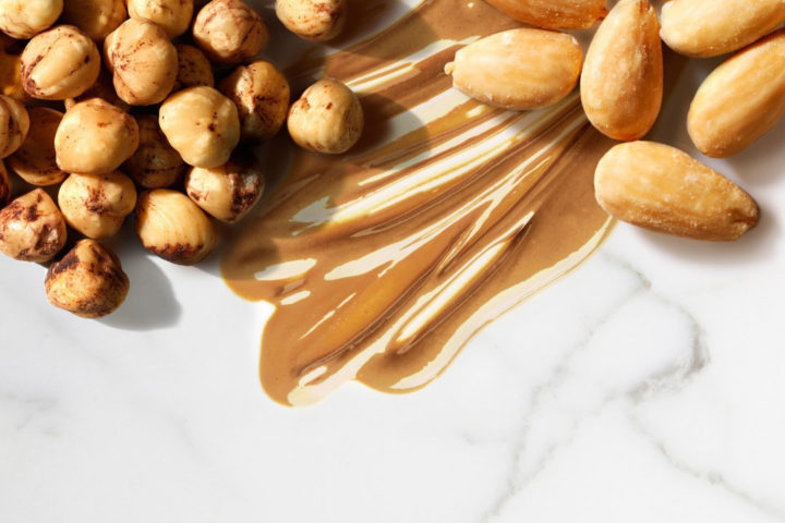 Praliné : conseils, astuces et recettes pour le faire maison !