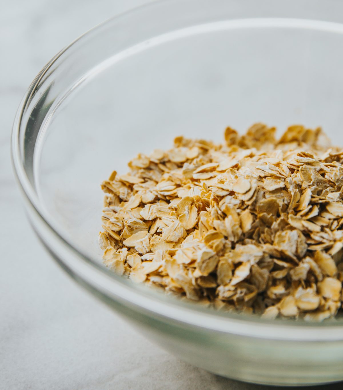 Comment faire de la chapelure et paner ses aliments