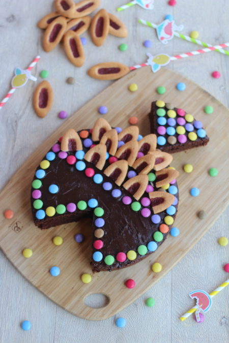 Comment faire decoration gateau ? Guide et conseils pour répondre