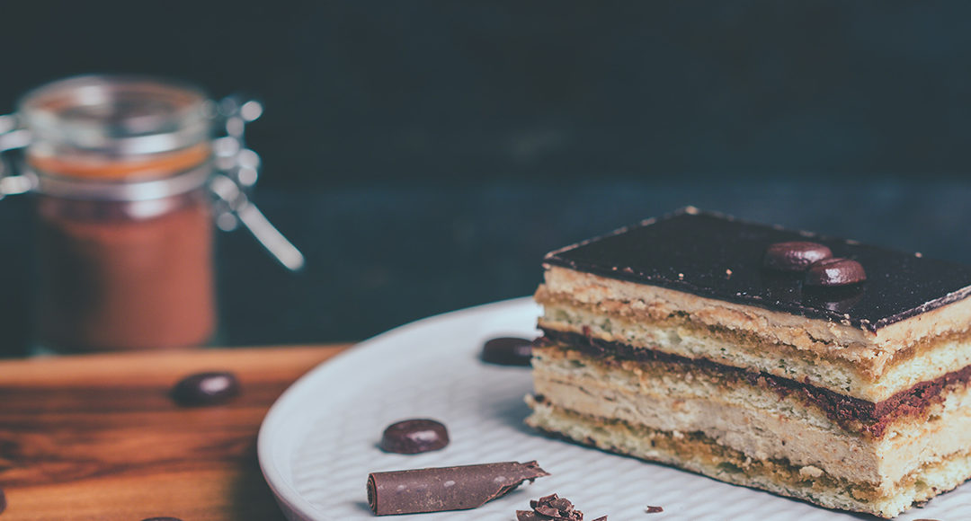 Cuisine. Chocolat pâtissier ou de couverture : quelles différences ?