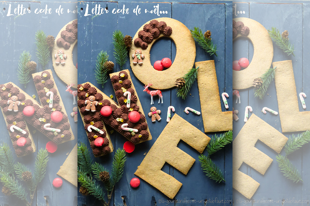 Chocolat Chaud aux Épices de Noël - Chocociframboise