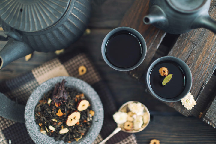 Guide d’achat : la pause thé parfaite