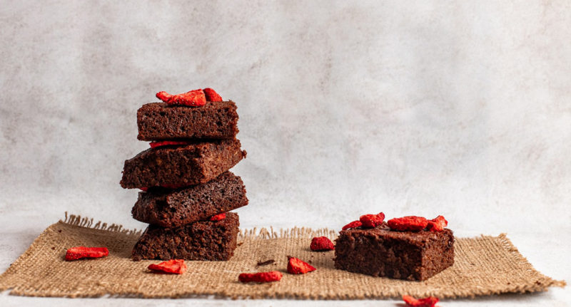 Chocolats Valrhona