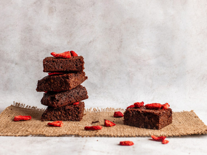 Chocolats Valrhona