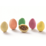 assortiment-oeufs-nougatine-1-kg