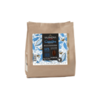 chocolat-de-couverture-noir-caraibes-66-1kg-valrhona