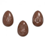 moule-chocolat-oeuf-motifs-paques-33-cm-x24-chocolate-world