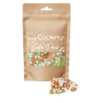 Décors en Sucre Pâques 60 g Scrapcooking
