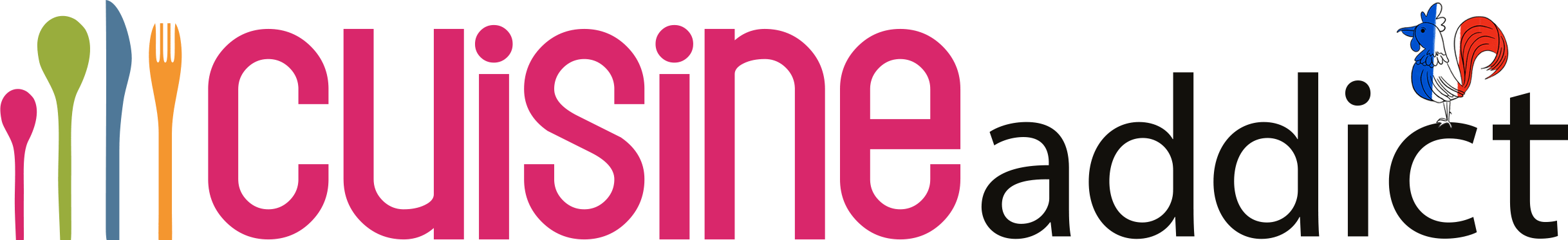 Cuisine Addict Ustensiles Accessoires Et Mat riel De Cuisine Et Cuisine Addict Ustensiles Accessoires Et Mat riel De Cuisine Et