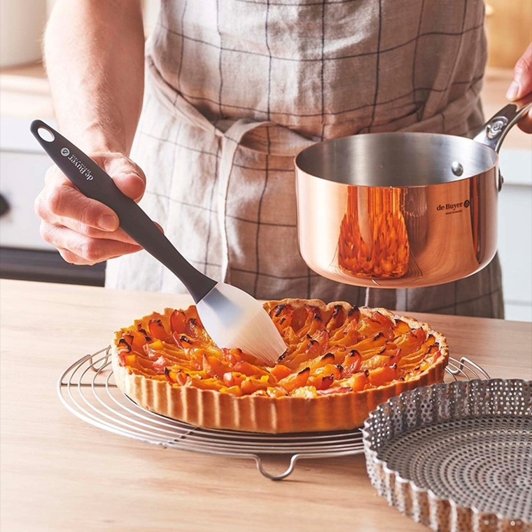 Instagram CuisineAddict