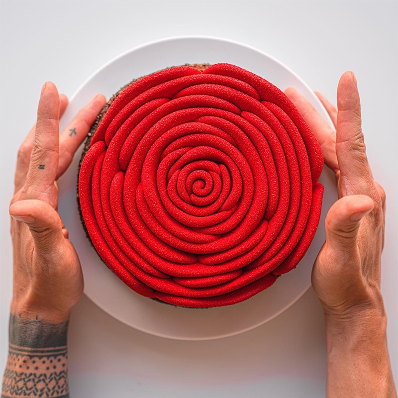 alt unique décrivant l'image