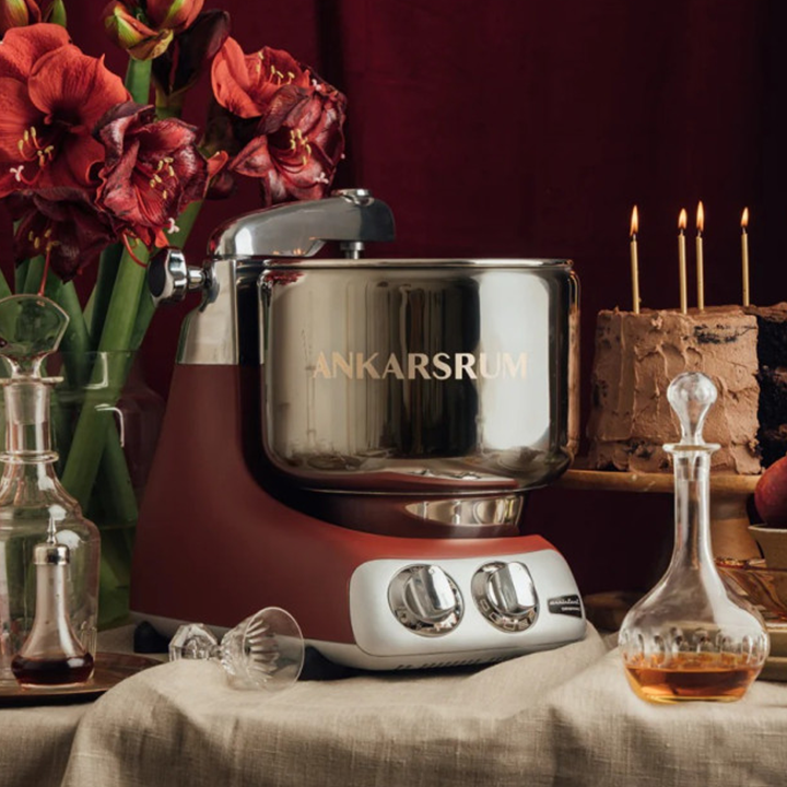 Offrez-vous les meilleurs robots multifonction pour vos recettes