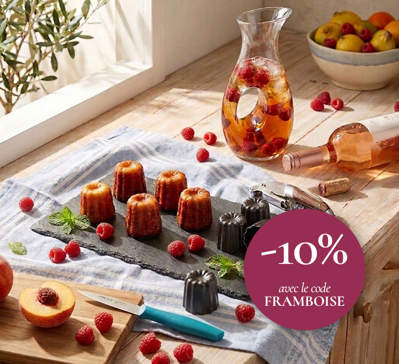 Soldes : dernières chances