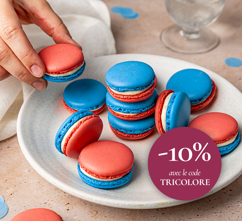 French Days : -10% sur tout