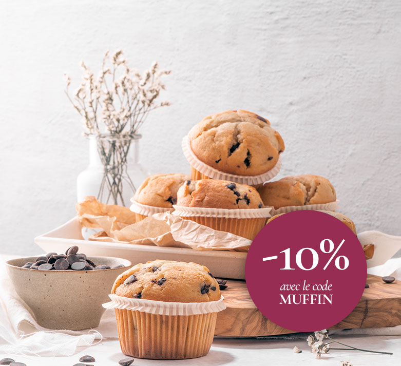 Addict Days : -10% sur tout le site