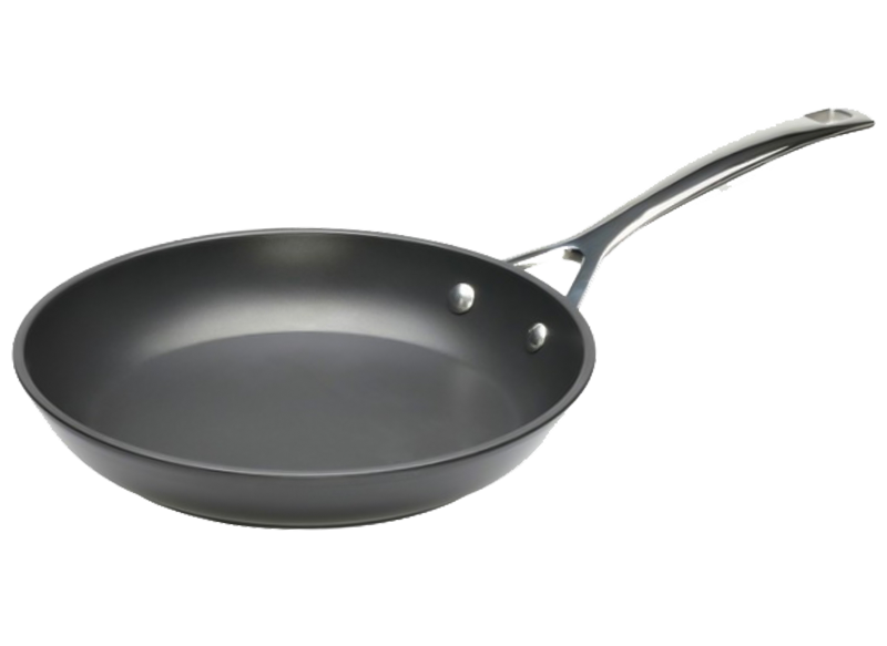 Les Forgées Le Creuset