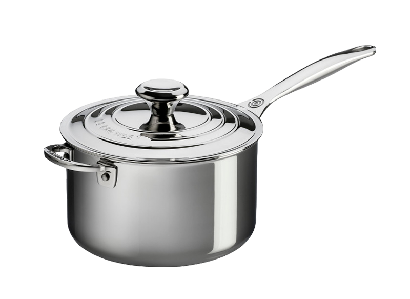 Casseroles Le Creuset