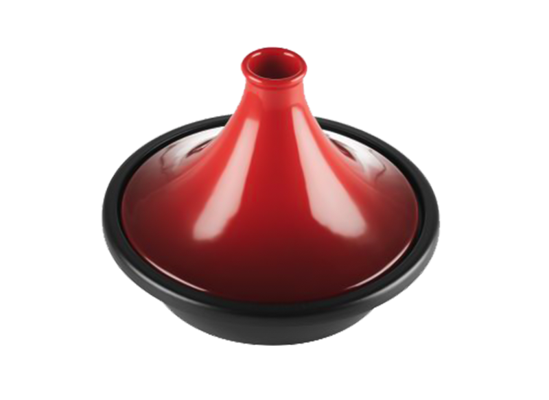Tajines Le Creuset