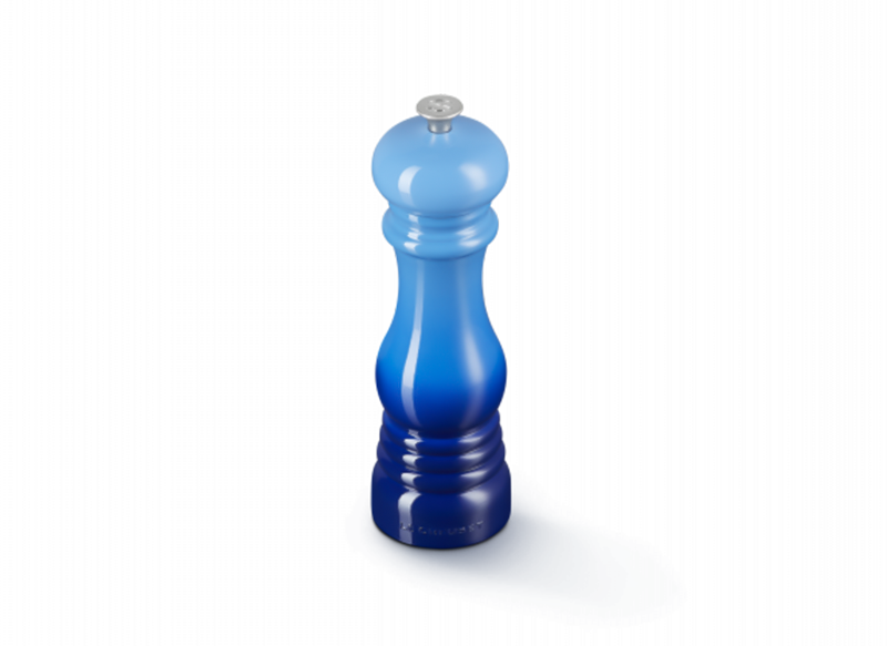 Moulins à Poivre Le Creuset