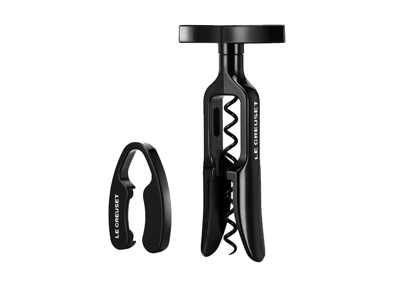 Tire-bouchons Le Creuset