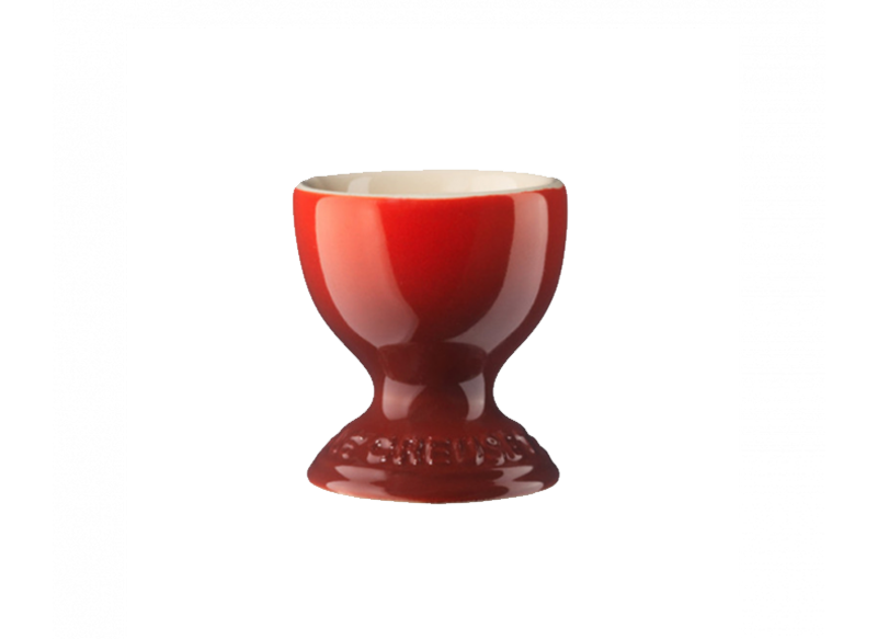 Coquetiers Le Creuset