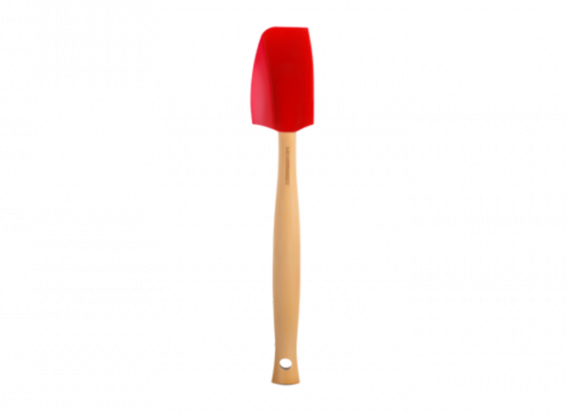 Spatules Le Creuset