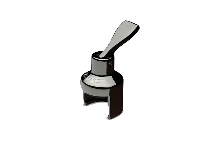 Accessoires pour le Vin Le Creuset