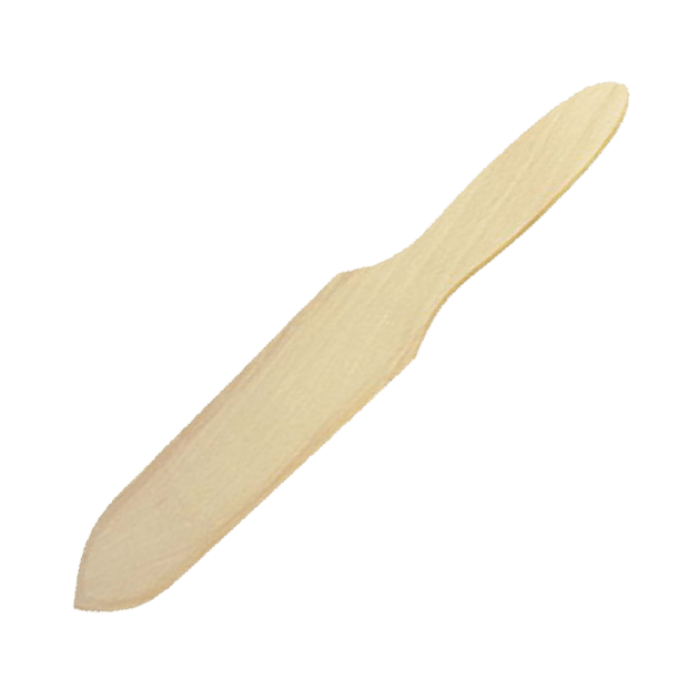 Spatule Crêpe