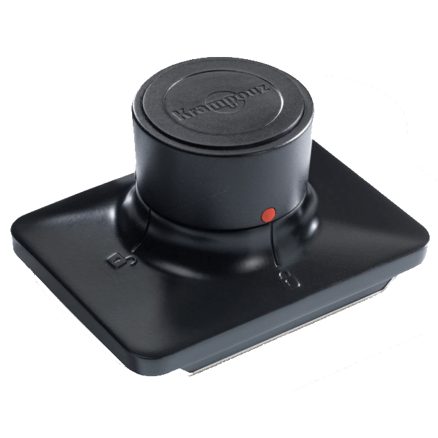 Accessoire Crêpière