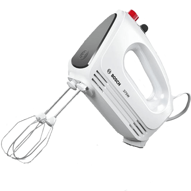 Fouet, Batteur Electrique