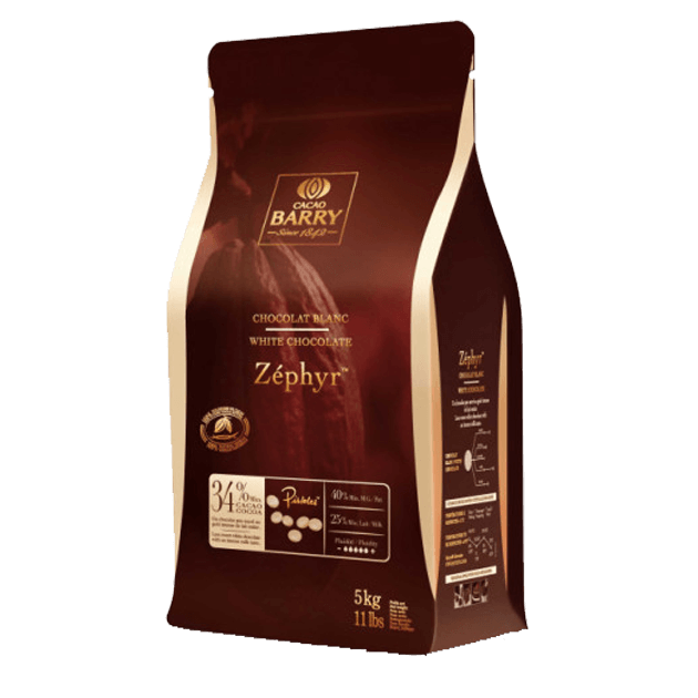 Chocolat Fait Maison