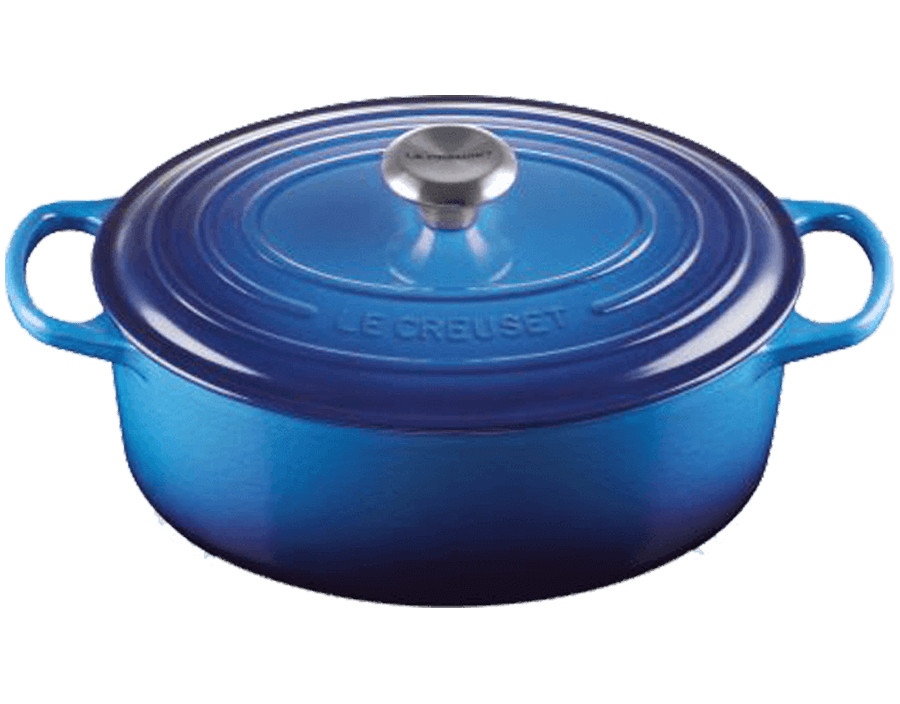 Sélection 100% Française