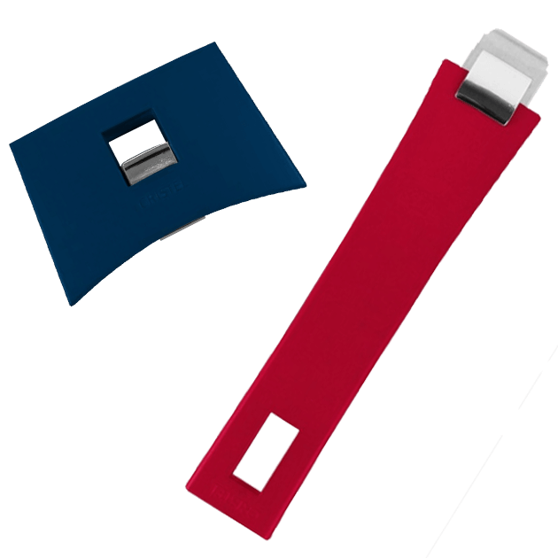 Collections Manche Amovible Cristel